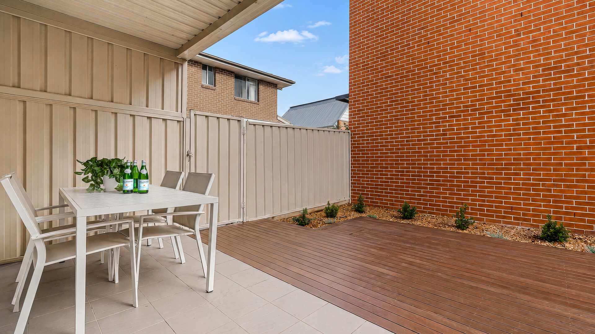 Sold - 2/166-170 Targo Road - New Property in Girraween - Real Estate by Tariq Jameel