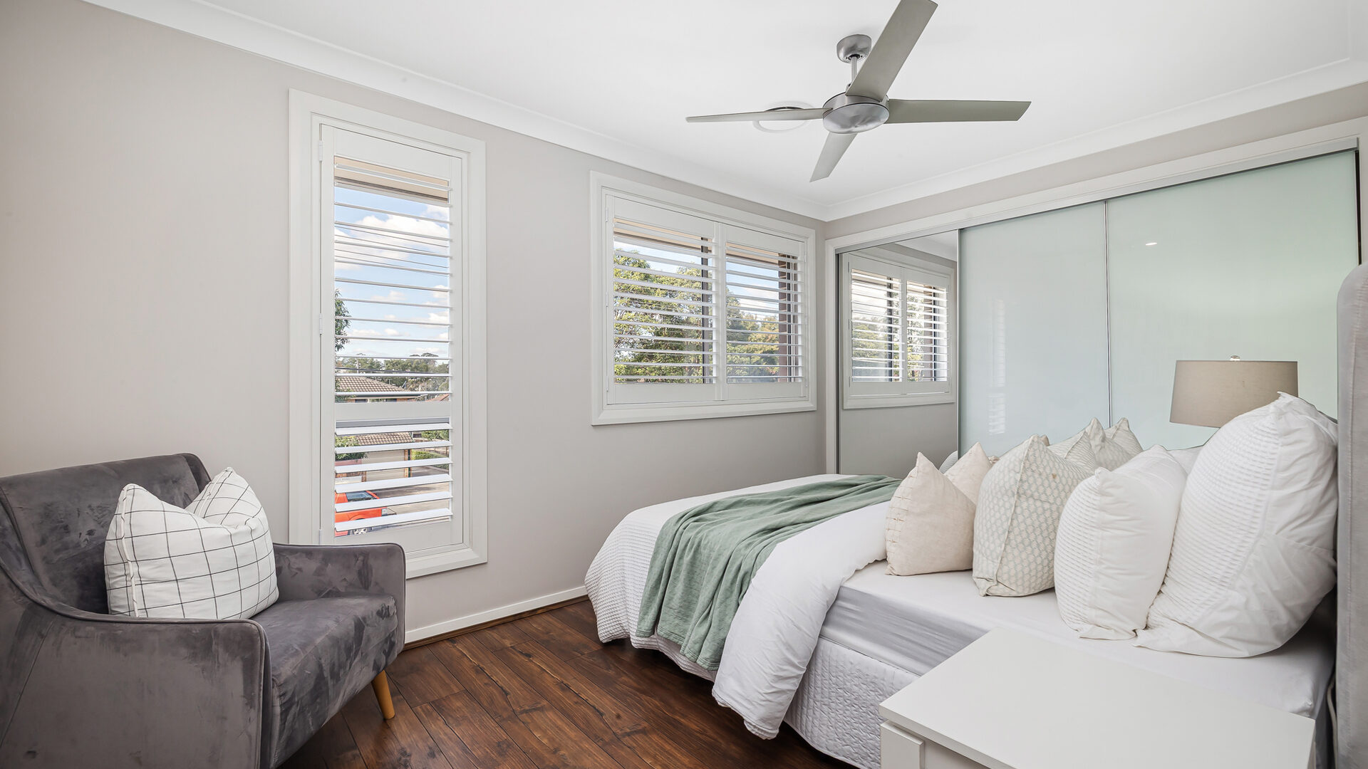 Sold - 2/166-170 Targo Road - New Property in Girraween - Real Estate by Tariq Jameel