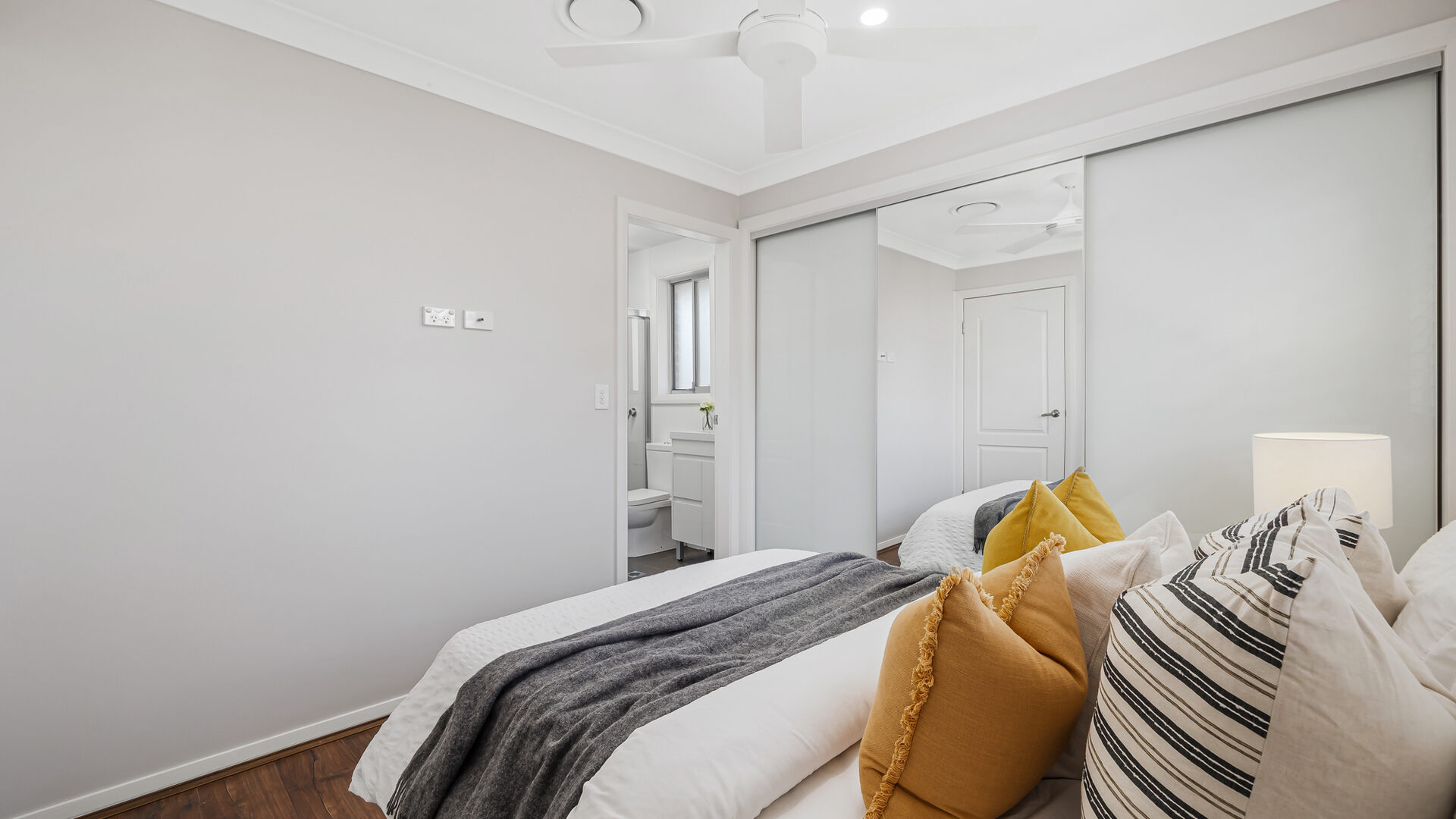 Sold - 2/166-170 Targo Road - New Property in Girraween - Real Estate by Tariq Jameel