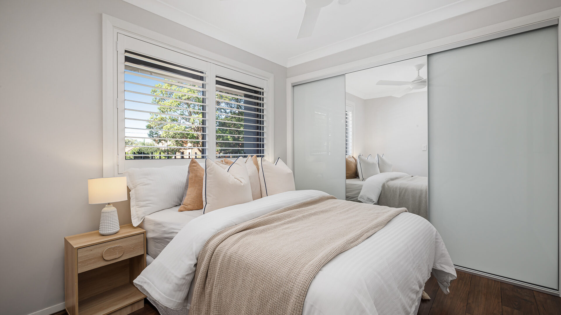 Sold - 2/166-170 Targo Road - New Property in Girraween - Real Estate by Tariq Jameel
