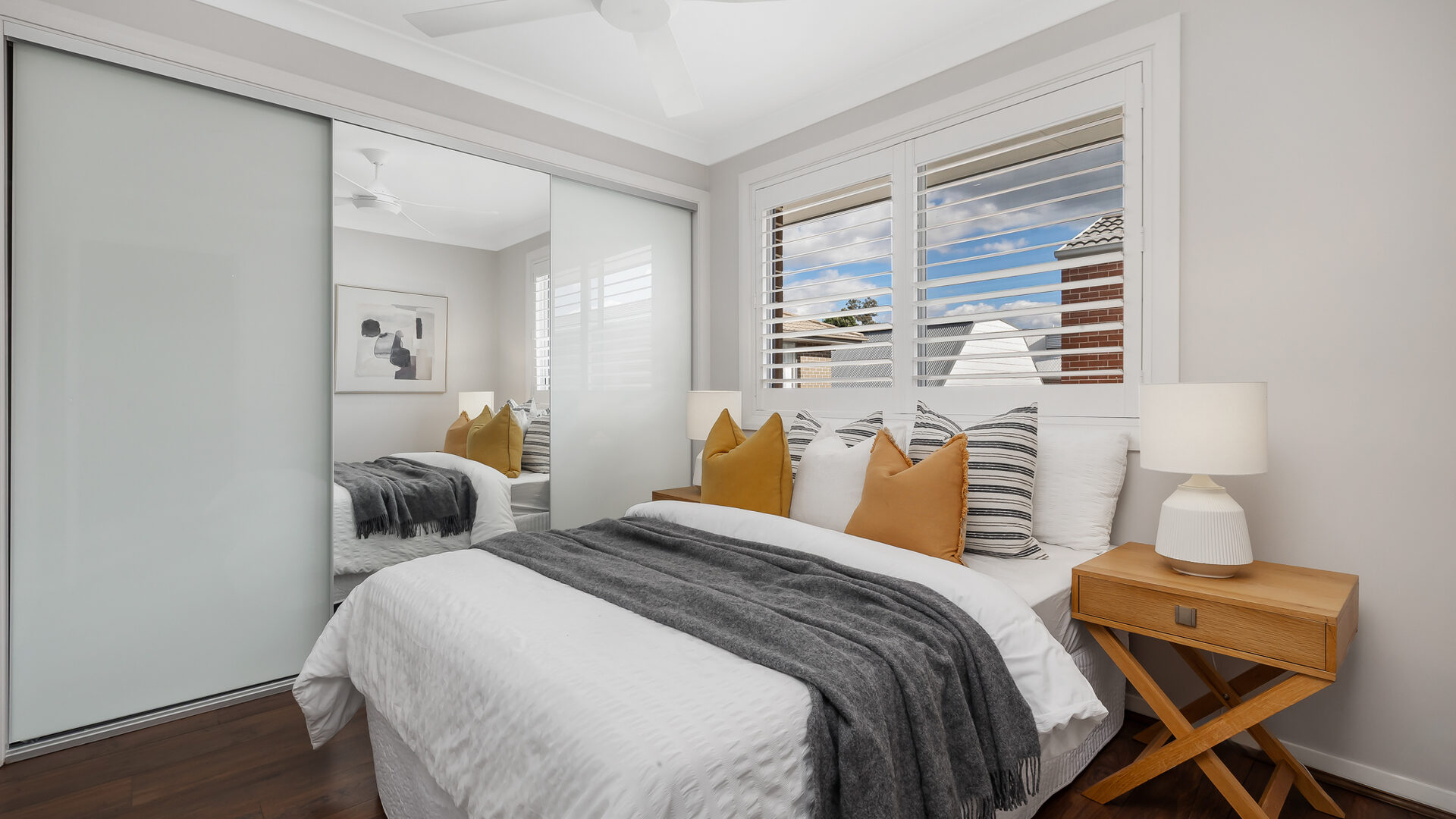 Sold - 2/166-170 Targo Road - New Property in Girraween - Real Estate by Tariq Jameel