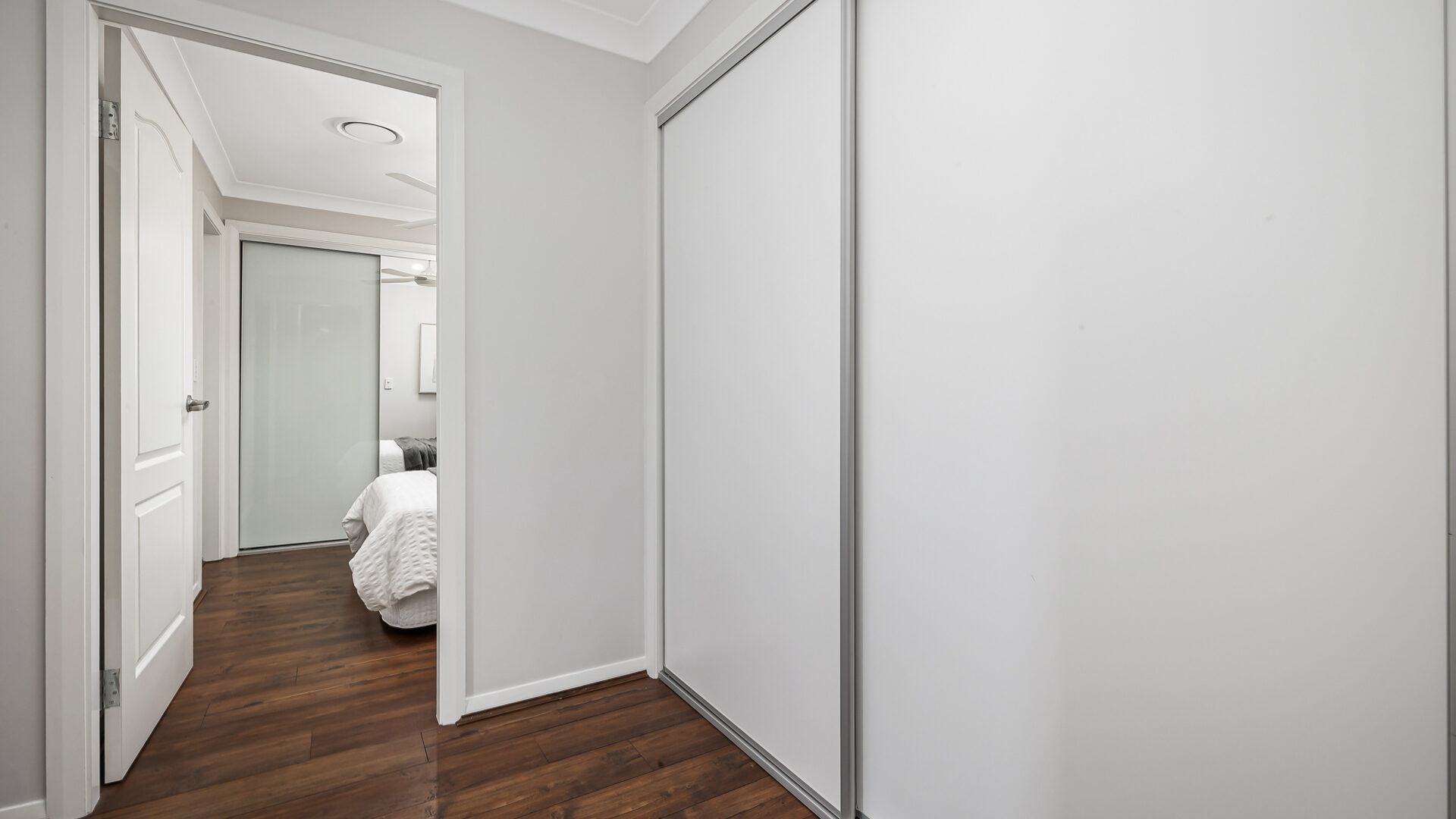 Sold - 2/166-170 Targo Road - New Property in Girraween - Real Estate by Tariq Jameel