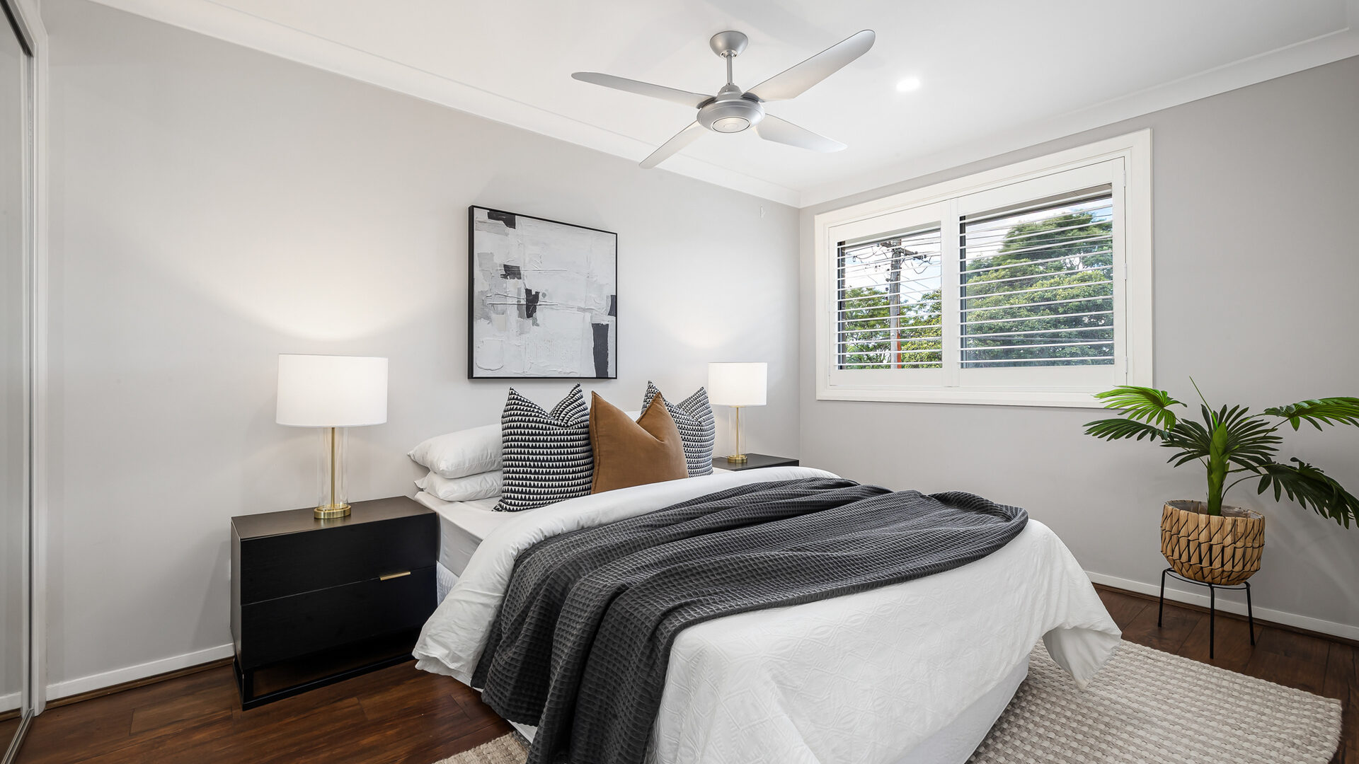 Sold - 2/166-170 Targo Road - New Property in Girraween - Real Estate by Tariq Jameel