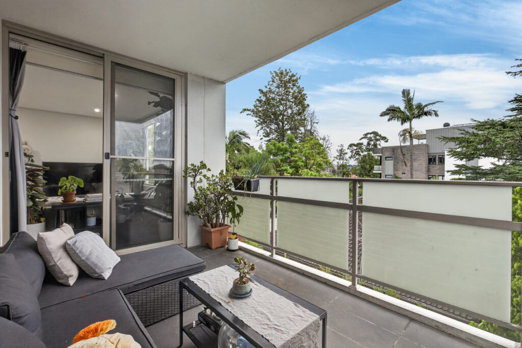For Sale - 2316/1A Morton Street - New Property in Parramatta - Real Estate by Sam Dalgliesh