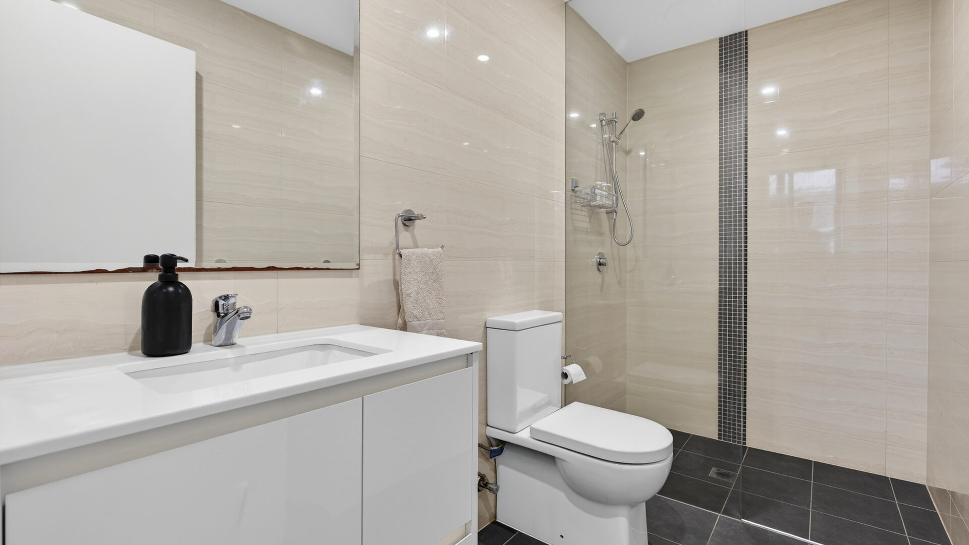 For Sale - 2316/1A Morton Street - New Property in Parramatta - Real Estate by Sam Dalgliesh