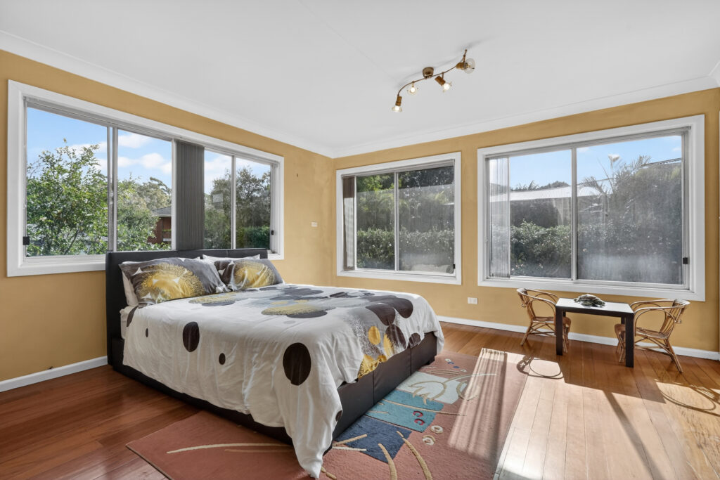 Sold - 13 Ingleby Street - New Property in Oatlands - Real Estate by Sandra Aquilina
