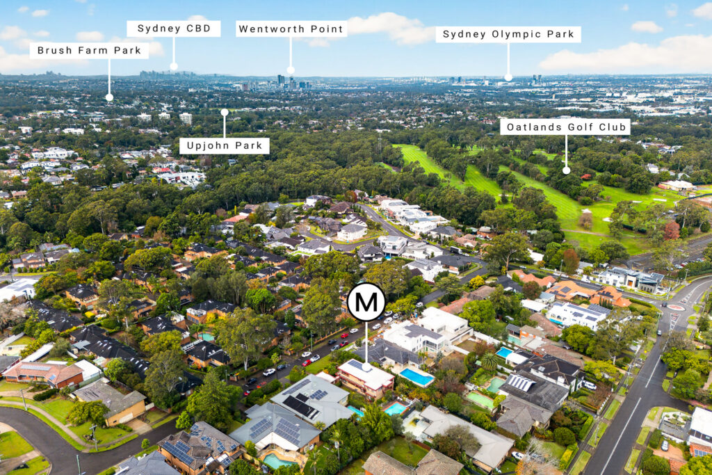 Sold - 13 Ingleby Street - New Property in Oatlands - Real Estate by Sandra Aquilina