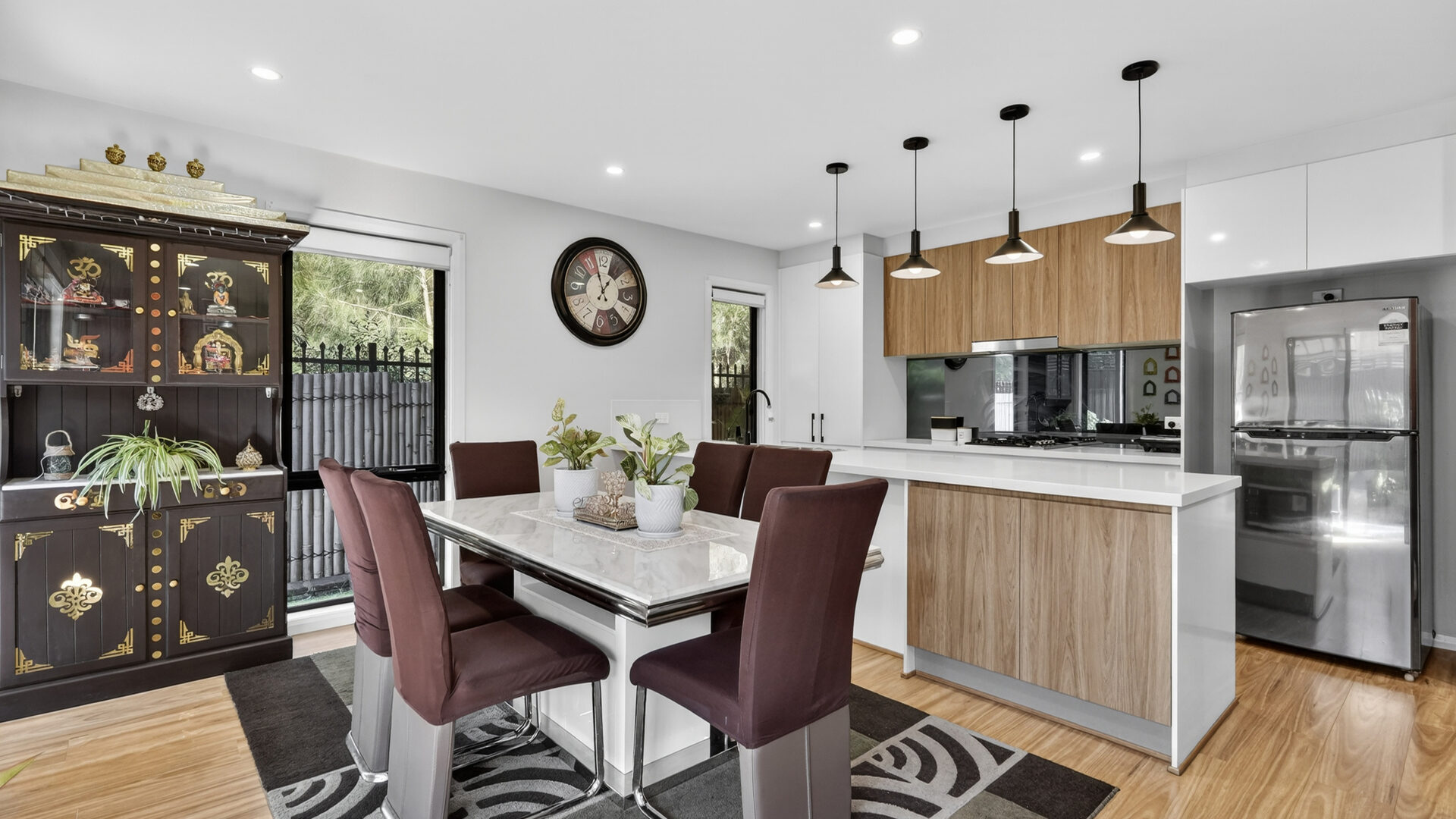 Sold - 8/90 Metella Road - New Property in Toongabbie - Real Estate by Monique Layoun