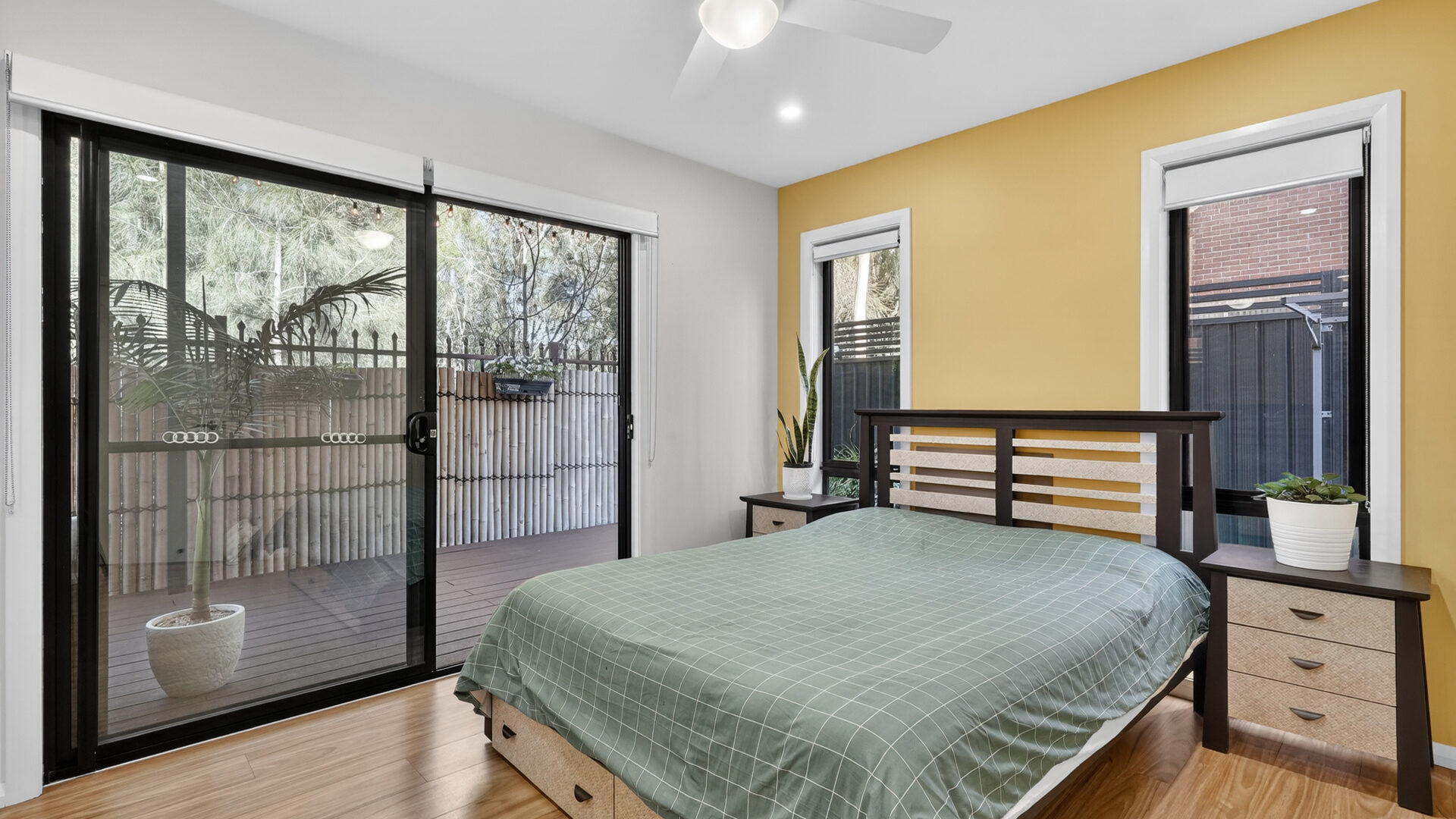 Sold - 8/90 Metella Road - New Property in Toongabbie - Real Estate by Monique Layoun