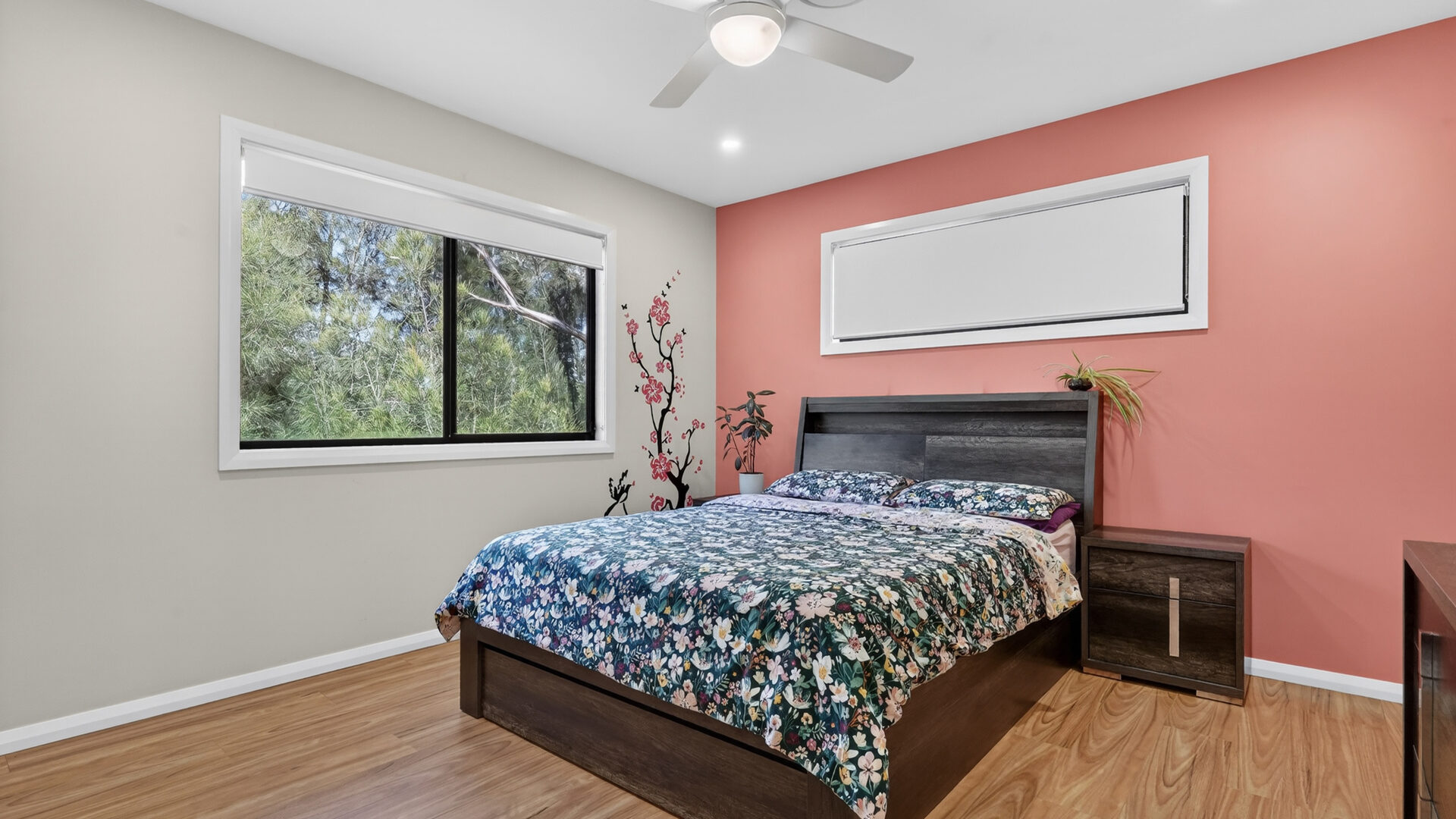 Sold - 8/90 Metella Road - New Property in Toongabbie - Real Estate by Monique Layoun