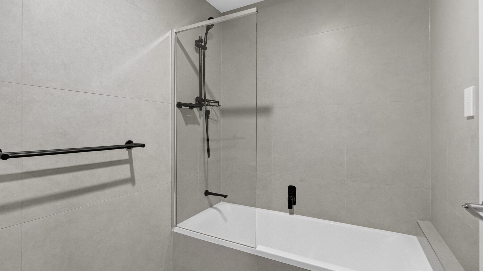 Sold - 8/90 Metella Road - New Property in Toongabbie - Real Estate by Monique Layoun