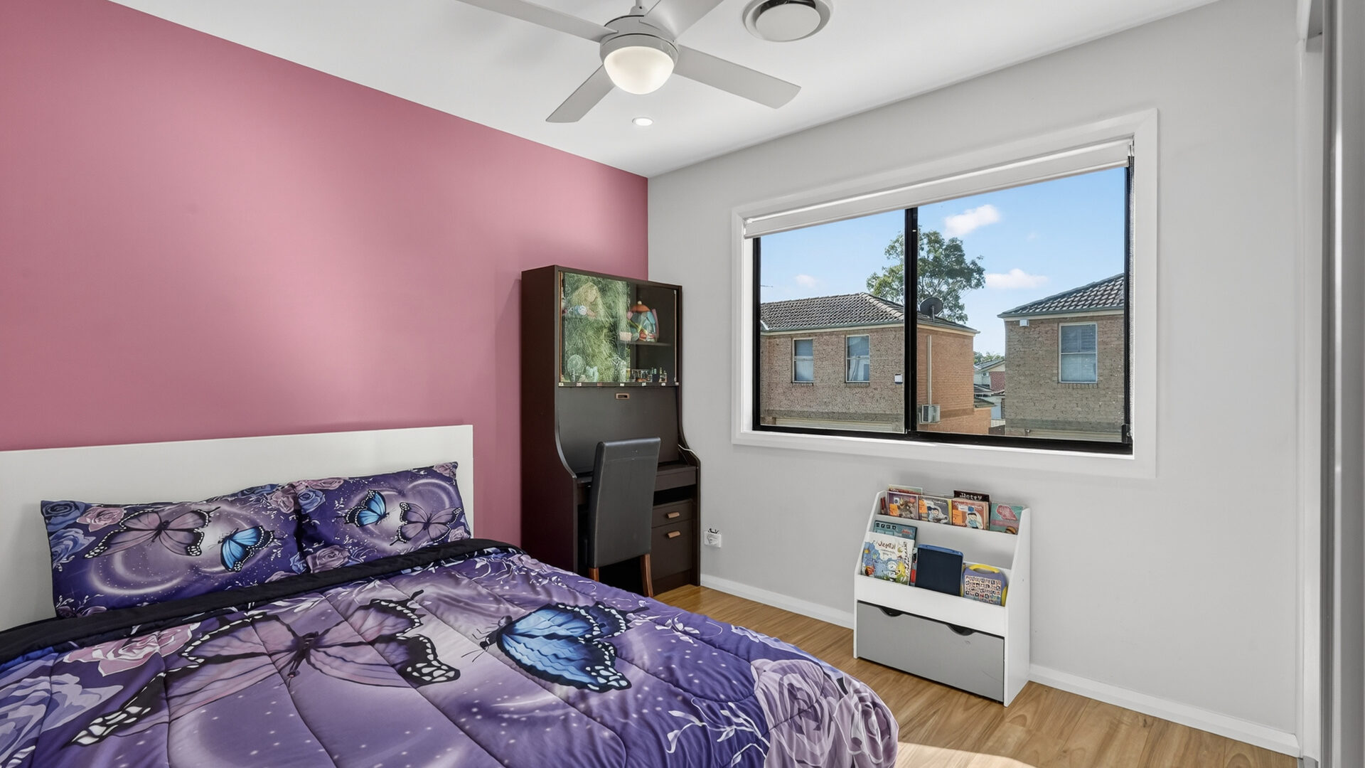 Sold - 8/90 Metella Road - New Property in Toongabbie - Real Estate by Monique Layoun
