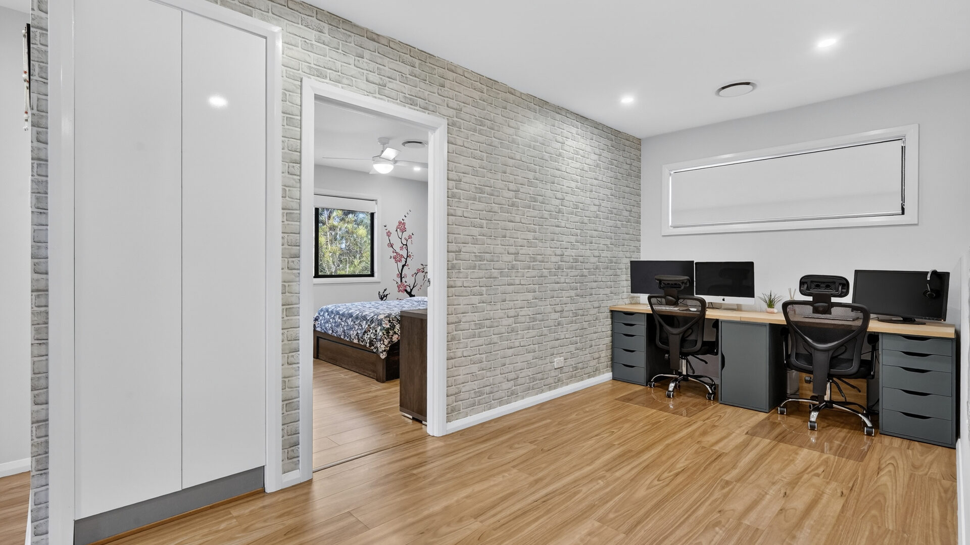 Sold - 8/90 Metella Road - New Property in Toongabbie - Real Estate by Monique Layoun