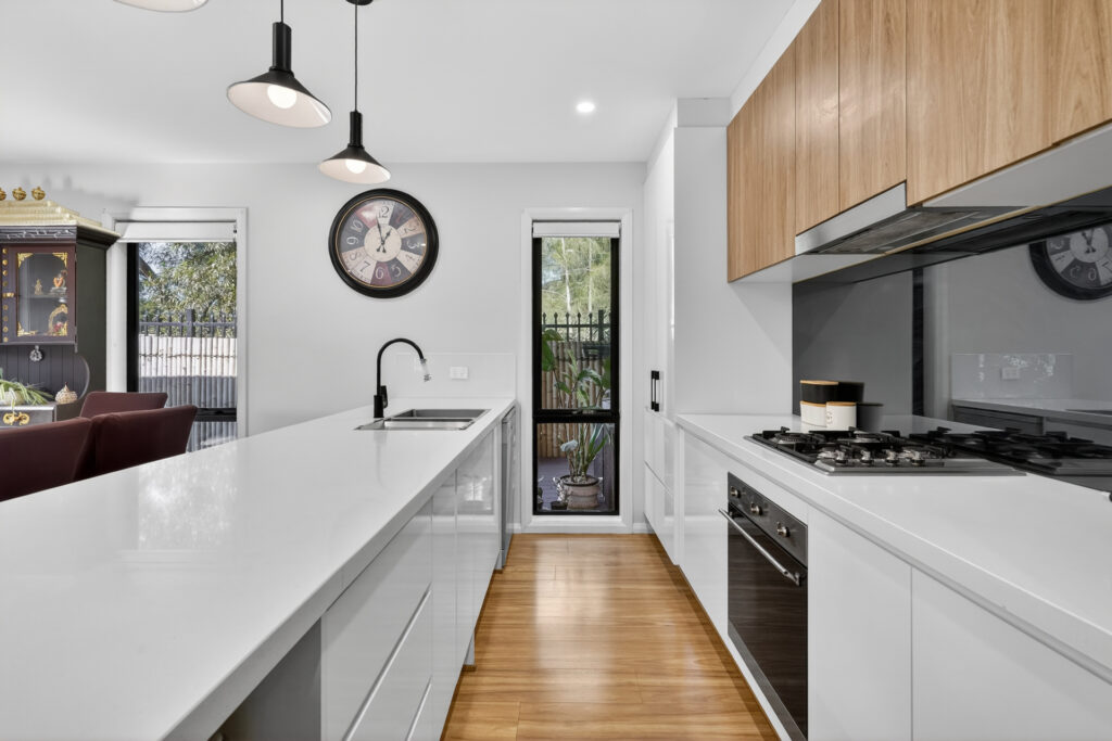Sold - 8/90 Metella Road - New Property in Toongabbie - Real Estate by Monique Layoun