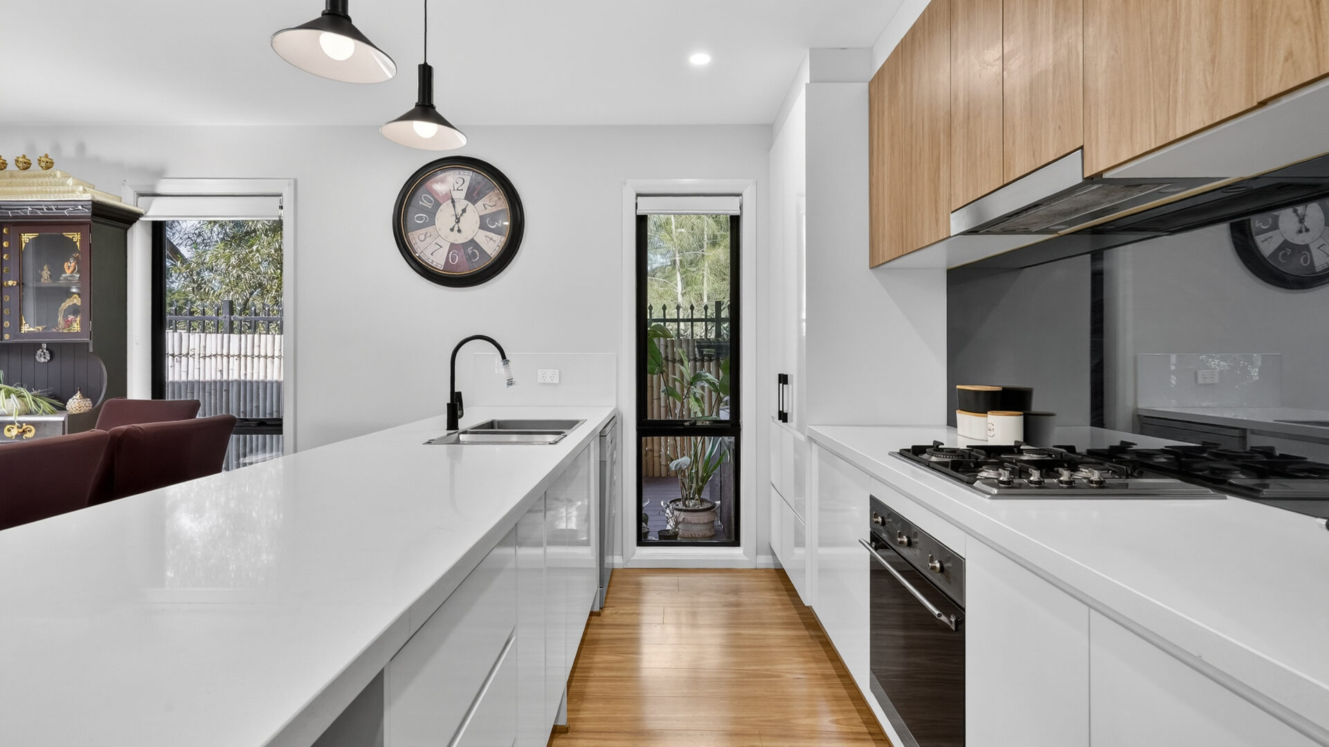 Sold - 8/90 Metella Road - New Property in Toongabbie - Real Estate by Monique Layoun