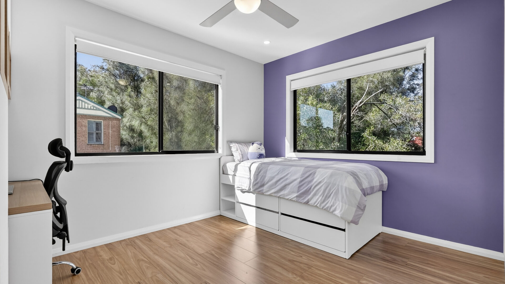 Sold - 8/90 Metella Road - New Property in Toongabbie - Real Estate by Monique Layoun