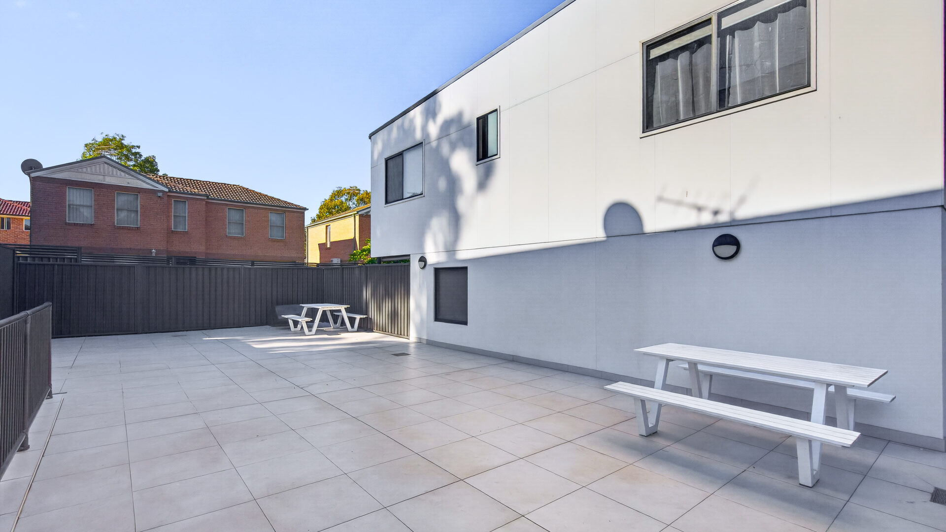 Sold - 8/90 Metella Road - New Property in Toongabbie - Real Estate by Monique Layoun