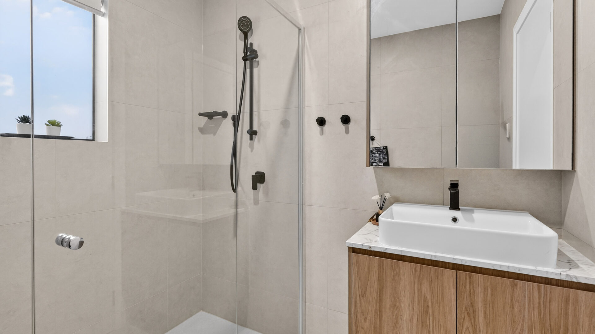 Sold - 8/90 Metella Road - New Property in Toongabbie - Real Estate by Monique Layoun