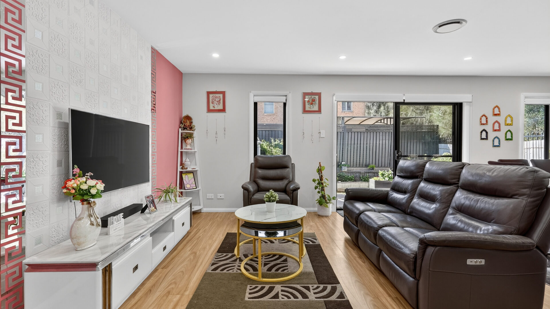 Sold - 8/90 Metella Road - New Property in Toongabbie - Real Estate by Monique Layoun