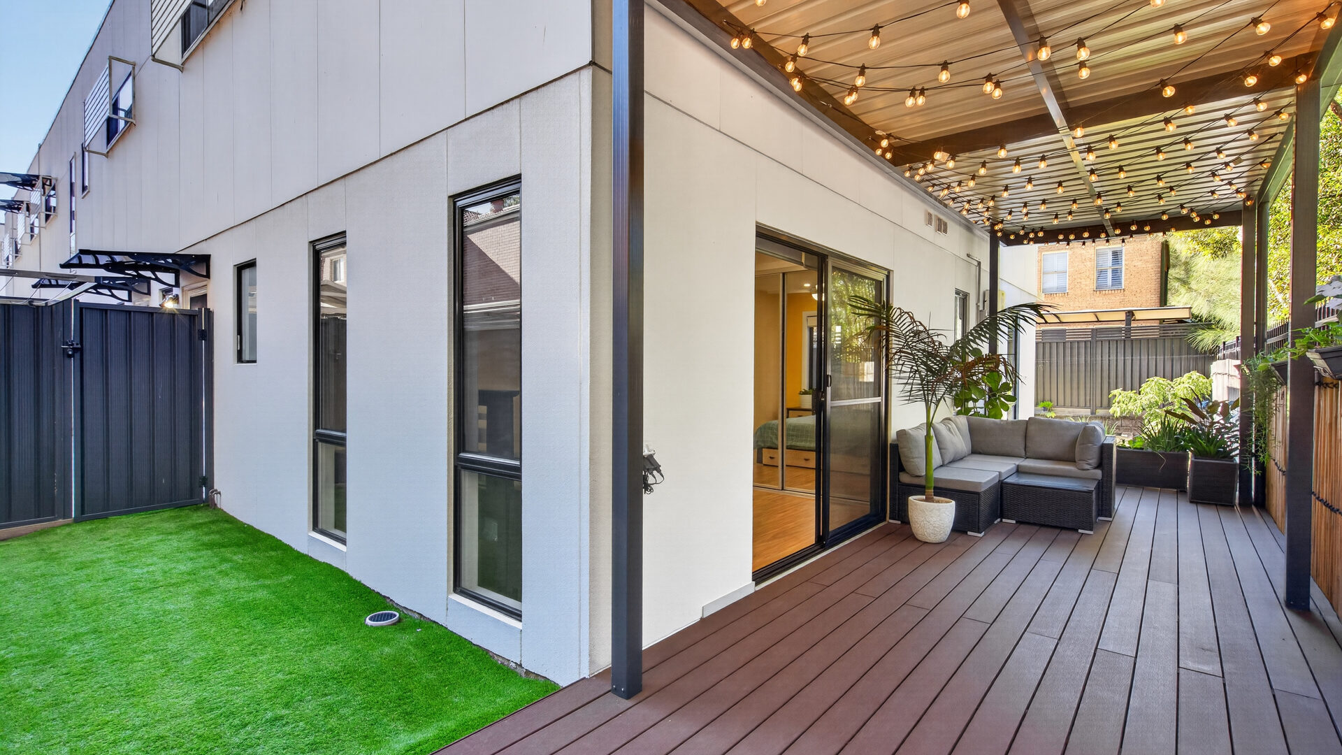 Sold - 8/90 Metella Road - New Property in Toongabbie - Real Estate by Monique Layoun