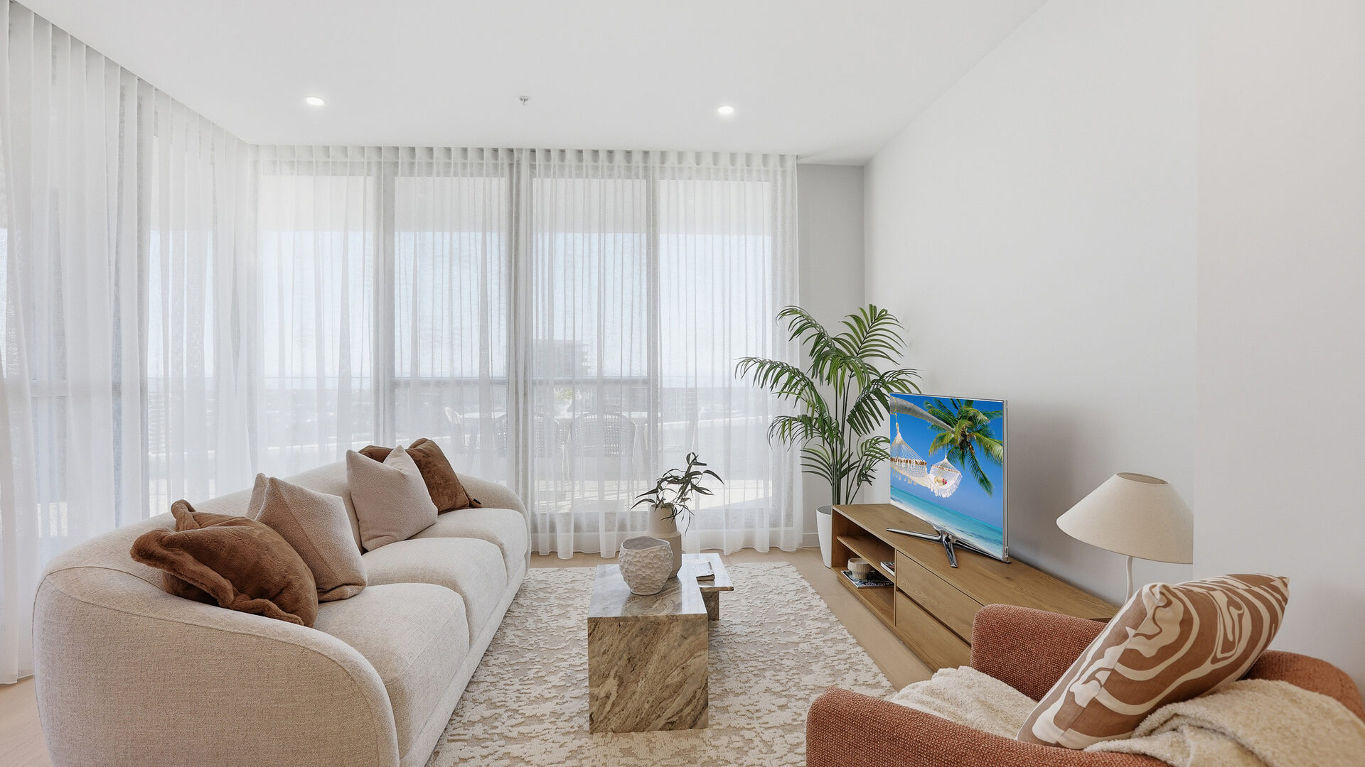 For Sale - 1901/8 Maitland Place - New Property in Norwest - Real Estate by Maree McCrorie