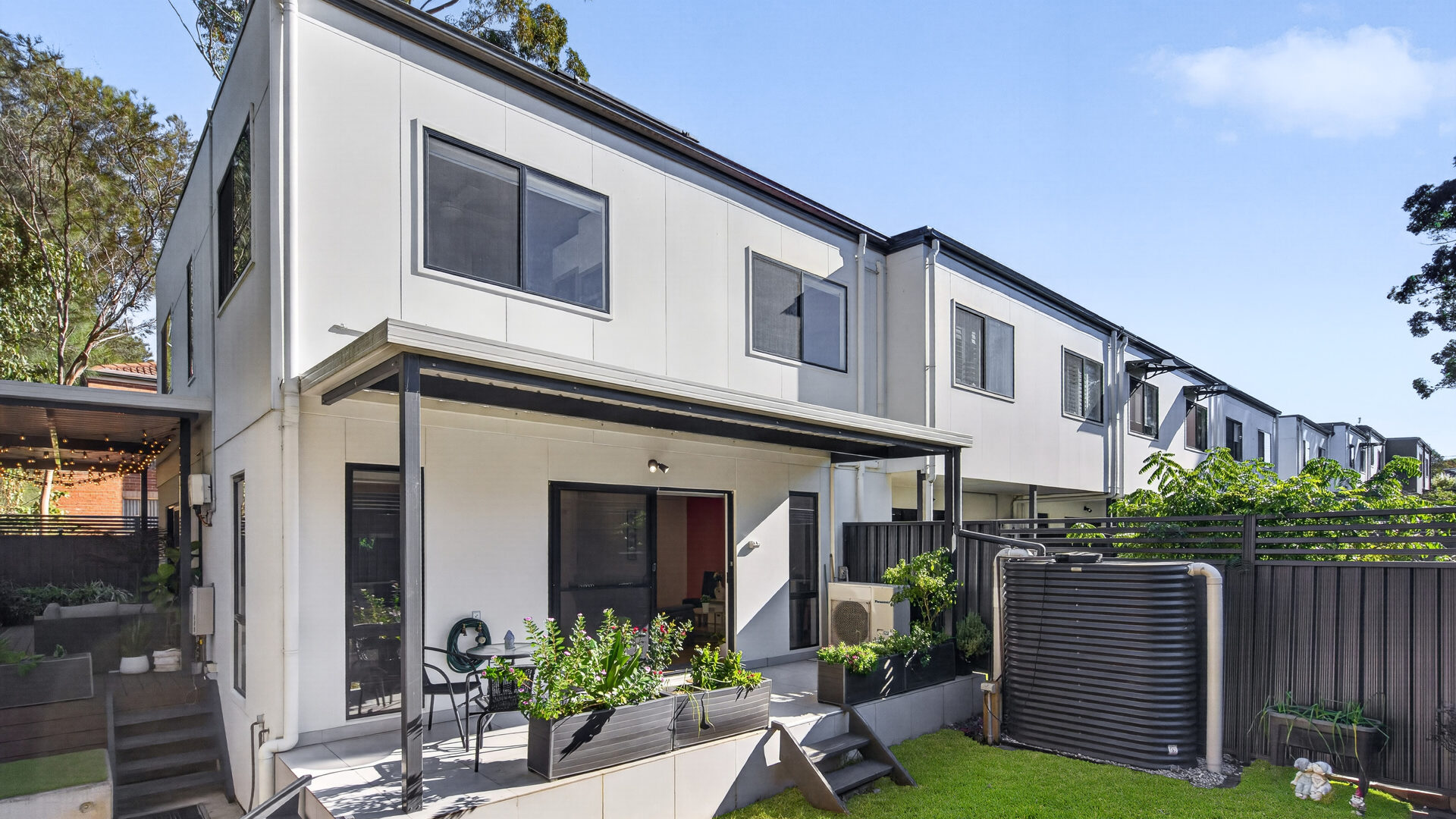 Sold - 8/90 Metella Road - New Property in Toongabbie - Real Estate by Monique Layoun