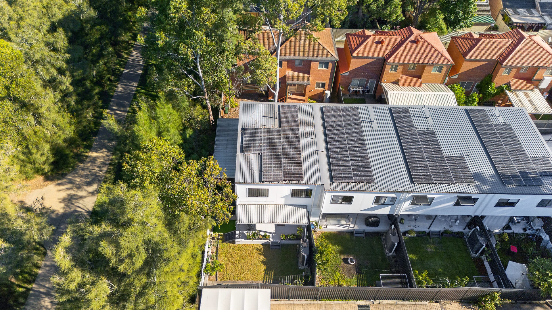 Sold - 8/90 Metella Road - New Property in Toongabbie - Real Estate by Monique Layoun