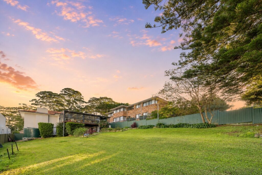 For Sale - 75 Tarrants Avenue - New Property in Eastwood - Real Estate by Teena Vaughan