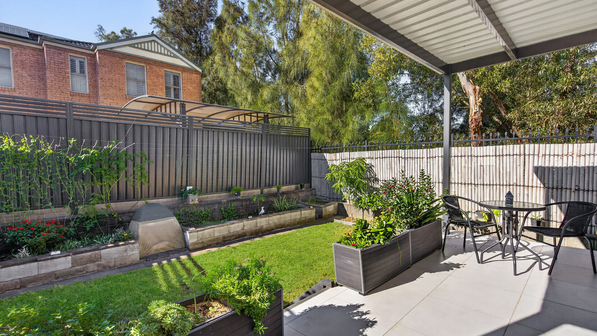 Sold - 8/90 Metella Road - New Property in Toongabbie - Real Estate by Monique Layoun