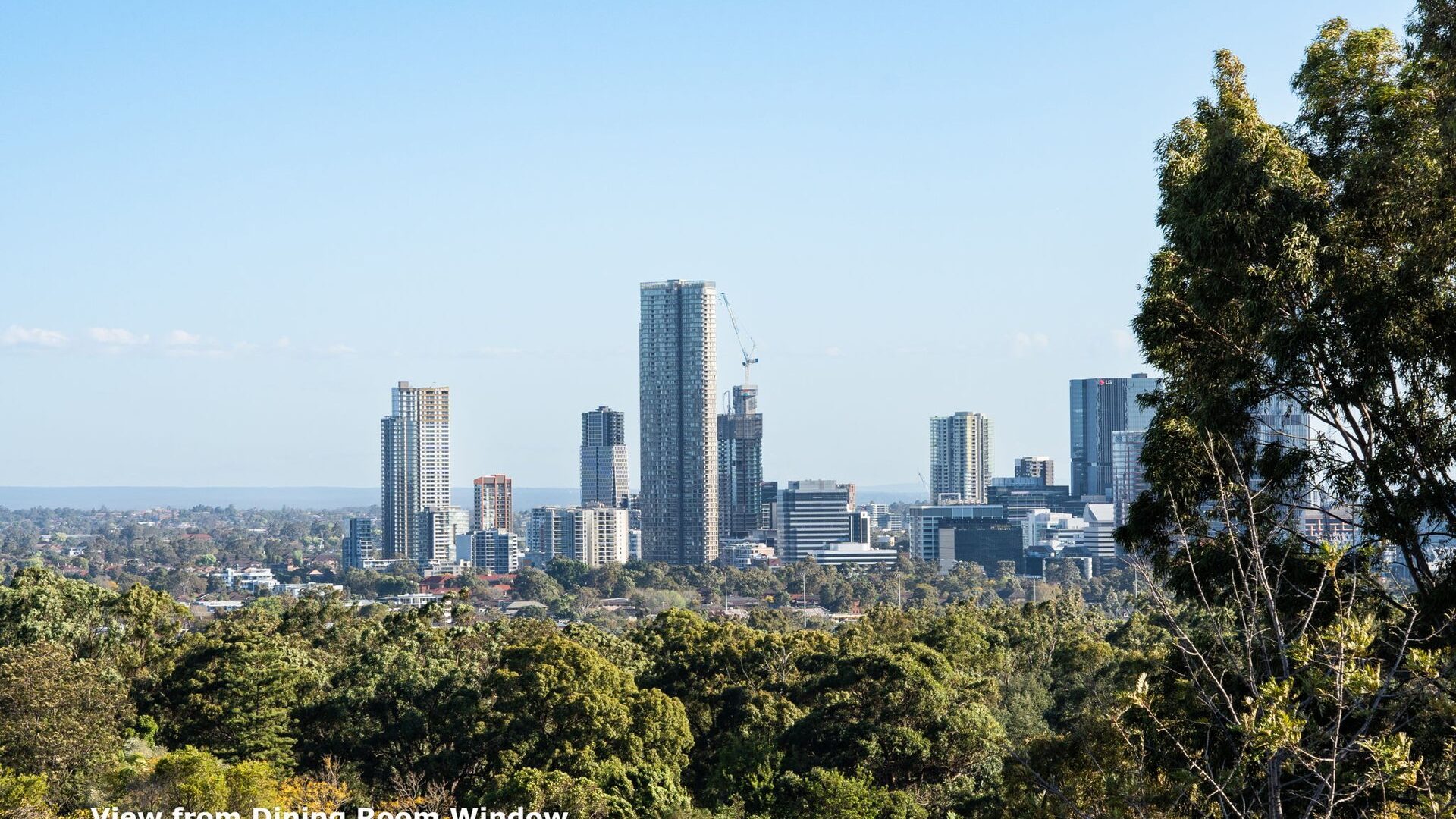 For Sale - 34 Hunterford Crescent - New Property in Oatlands - Real Estate by Sandra Aquilina