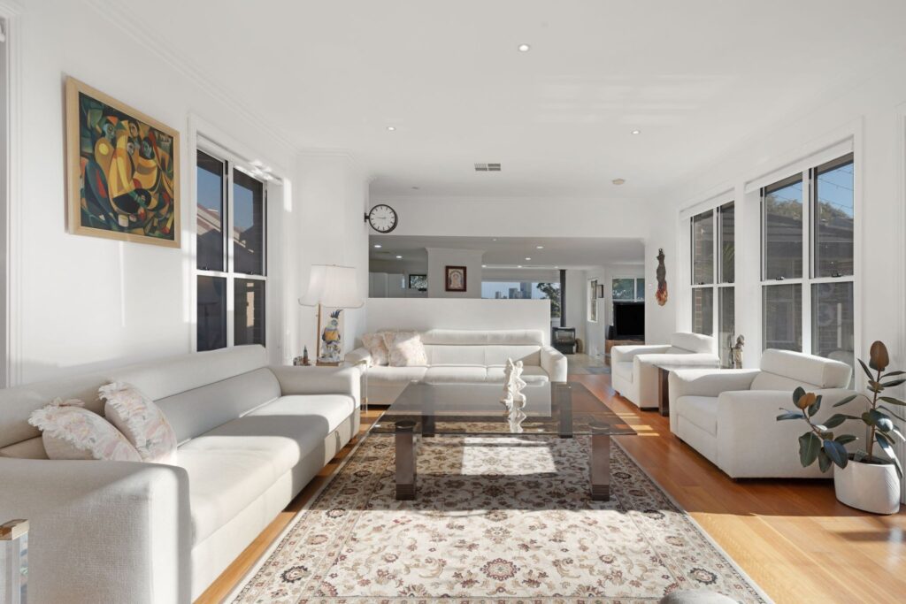 For Sale - 34 Hunterford Crescent - New Property in Oatlands - Real Estate by Sandra Aquilina