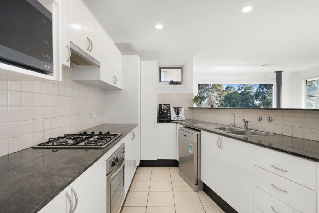 For Sale - 34 Hunterford Crescent - New Property in Oatlands - Real Estate by Sandra Aquilina