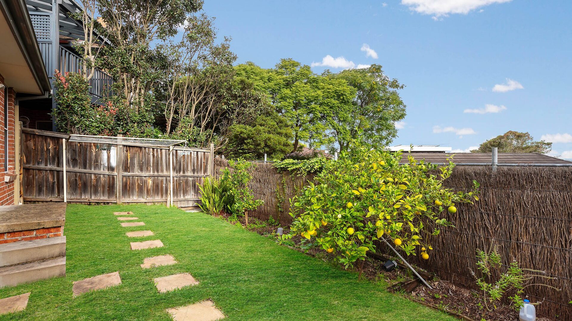 For Sale - 34 Hunterford Crescent - New Property in Oatlands - Real Estate by Sandra Aquilina
