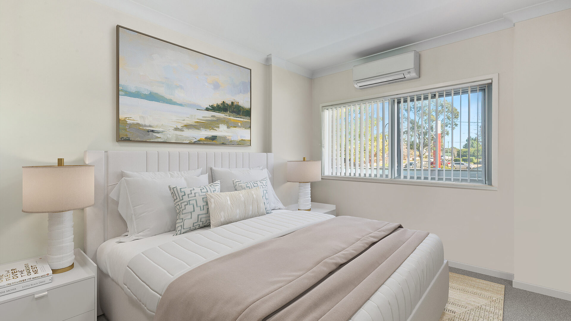 For Sale - 31/10 Murray Street - New Property in Northmead - Real Estate by Brett Humby