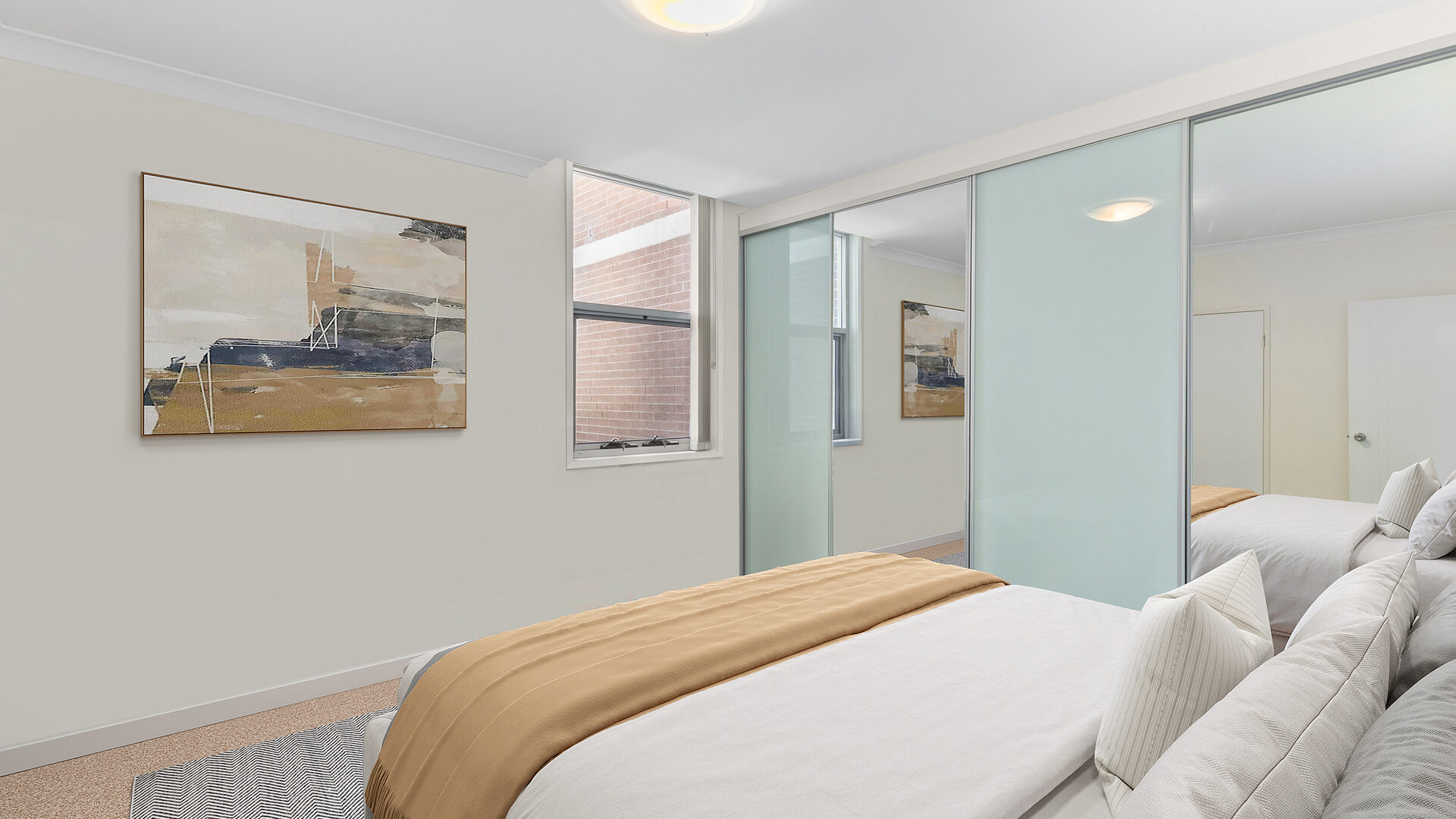 For Sale - 31/10 Murray Street - New Property in Northmead - Real Estate by Brett Humby