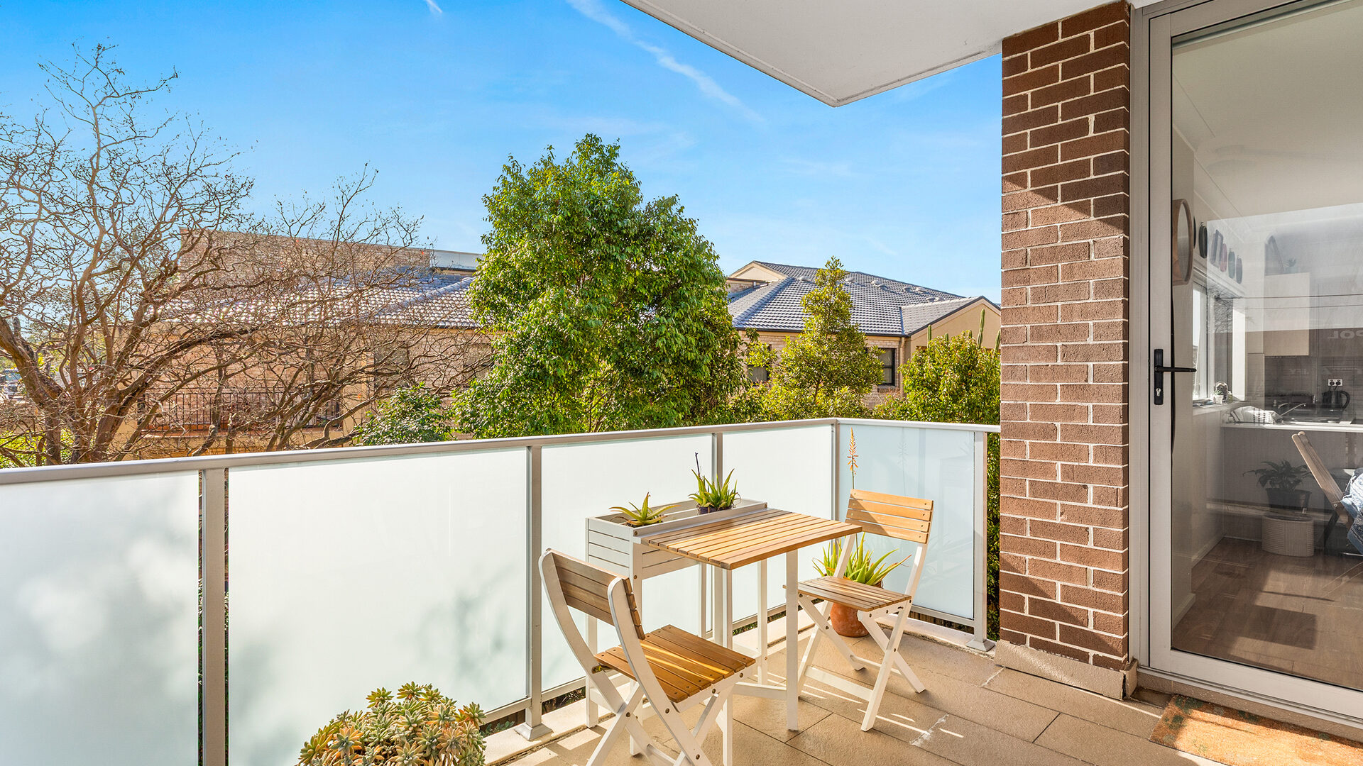 For Sale - 31/10 Murray Street - New Property in Northmead - Real Estate by Brett Humby