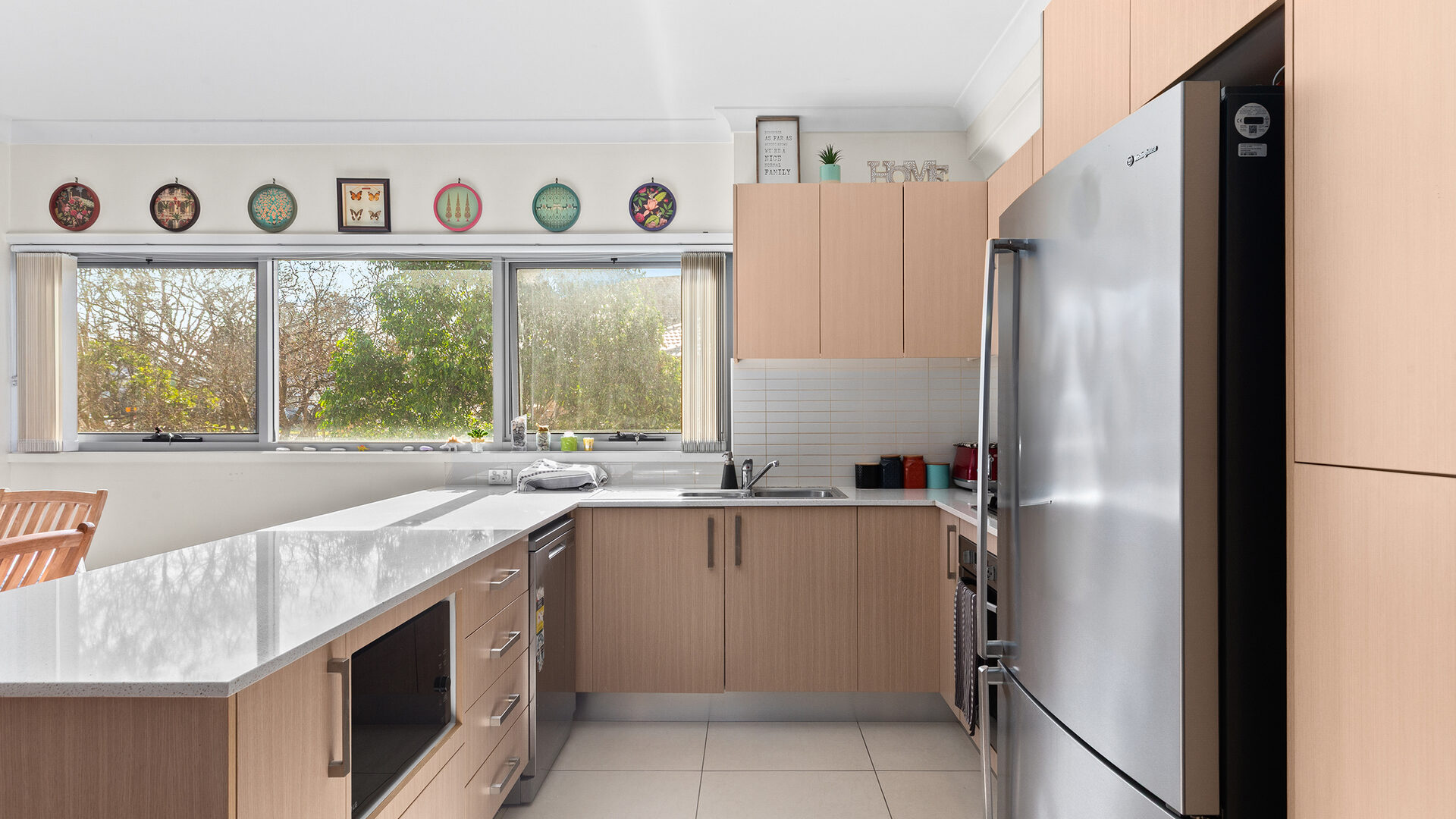 For Sale - 31/10 Murray Street - New Property in Northmead - Real Estate by Brett Humby