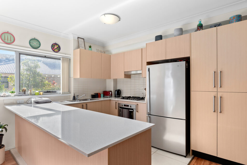 For Sale - 31/10 Murray Street - New Property in Northmead - Real Estate by Brett Humby