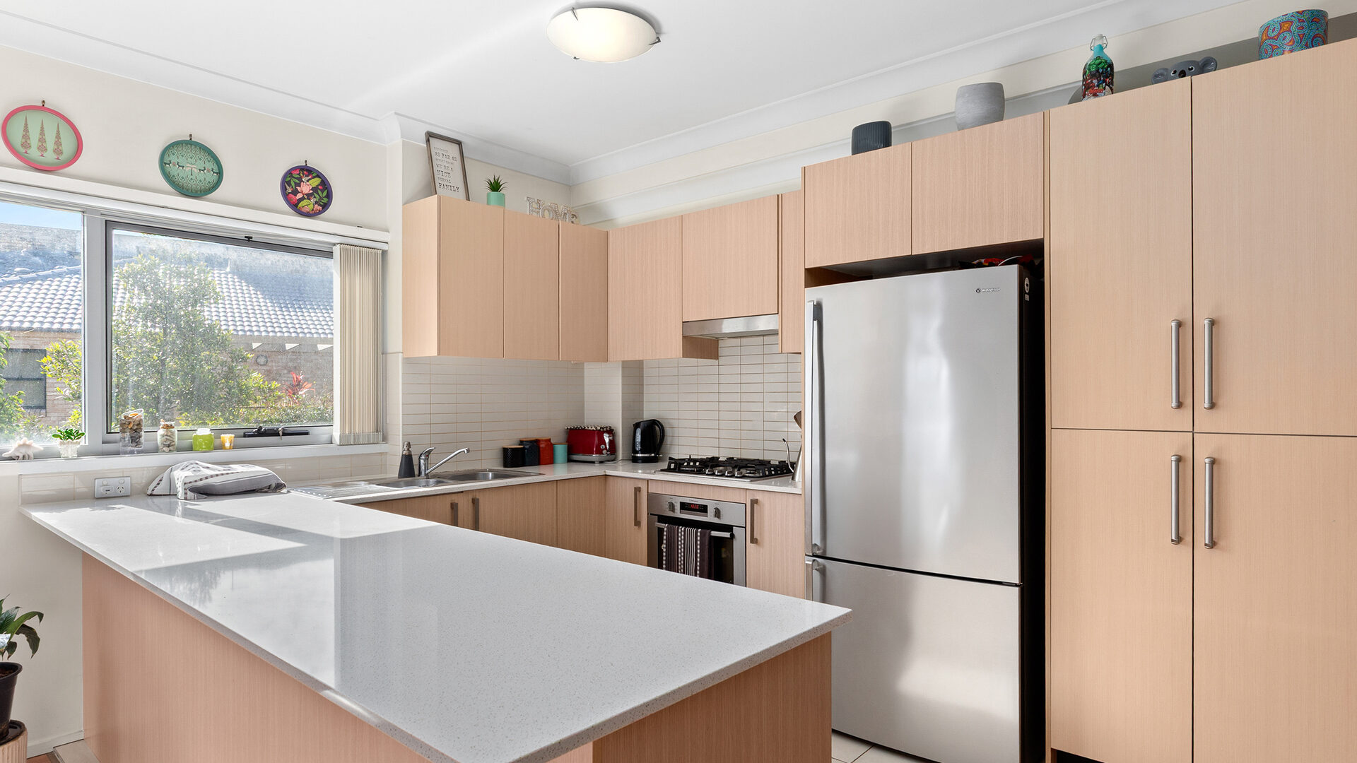 For Sale - 31/10 Murray Street - New Property in Northmead - Real Estate by Brett Humby