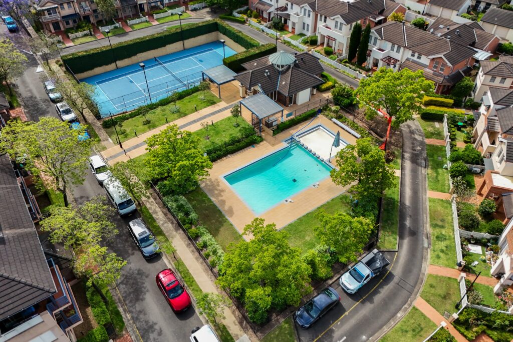 For Sale - 34 Hunterford Crescent - New Property in Oatlands - Real Estate by Sandra Aquilina