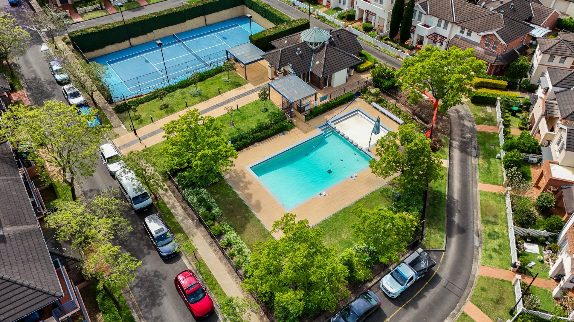 For Sale - 34 Hunterford Crescent - New Property in Oatlands - Real Estate by Sandra Aquilina