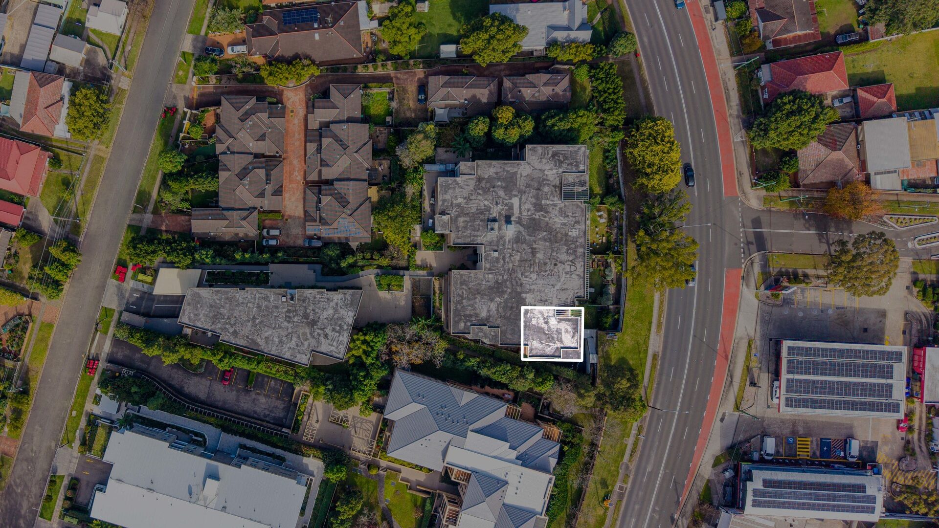 For Sale - 31/10 Murray Street - New Property in Northmead - Real Estate by Brett Humby