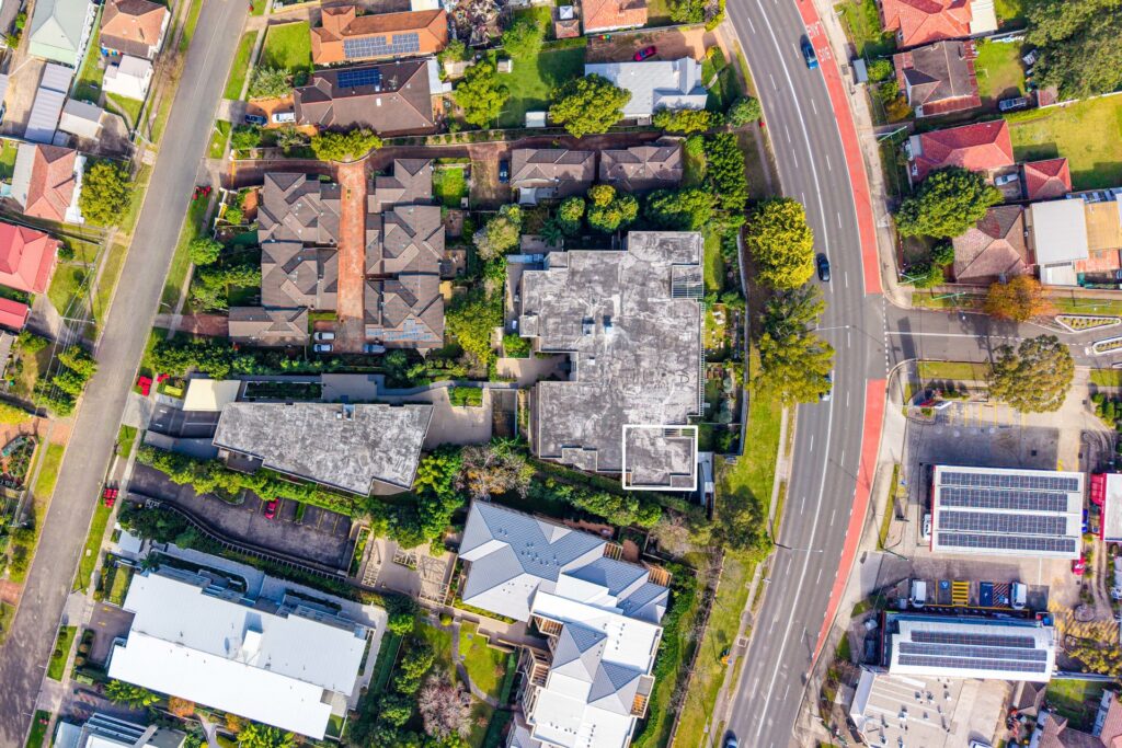 For Sale - 31/10 Murray Street - New Property in Northmead - Real Estate by Brett Humby