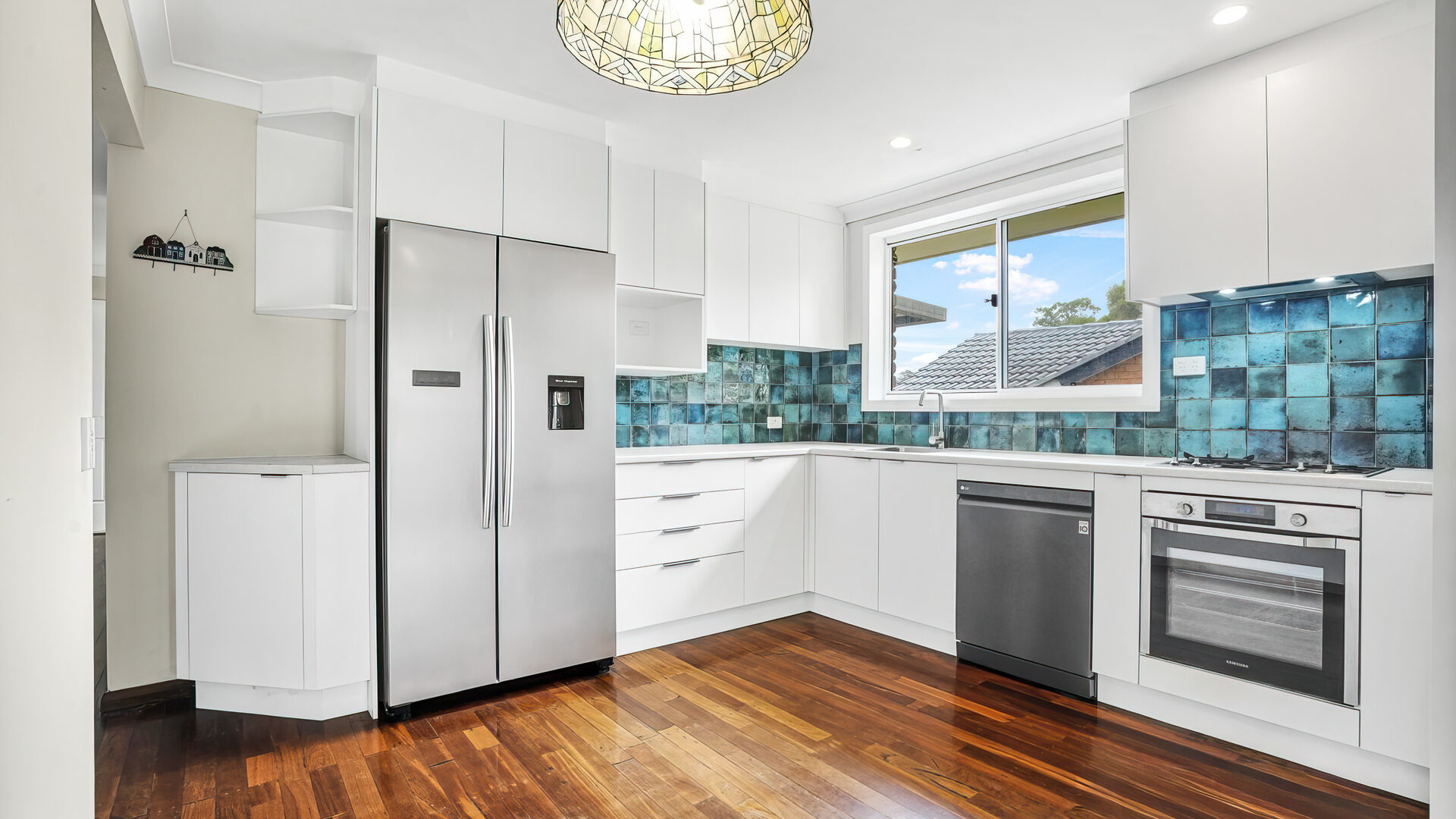 For Sale - 78 Sutherland Avenue - New Property in Kings Langley - Real Estate by Kim McChlery