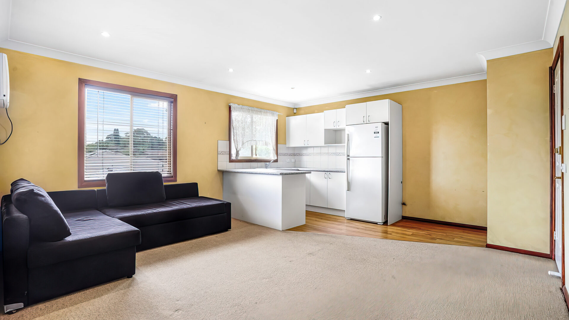 For Sale - 78 Sutherland Avenue - New Property in Kings Langley - Real Estate by Kim McChlery