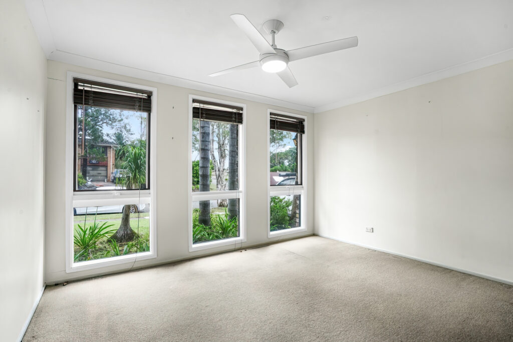 For Sale - 78 Sutherland Avenue - New Property in Kings Langley - Real Estate by Kim McChlery