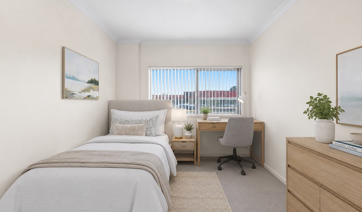 For Sale - 31/10 Murray Street - New Property in Northmead - Real Estate by Brett Humby