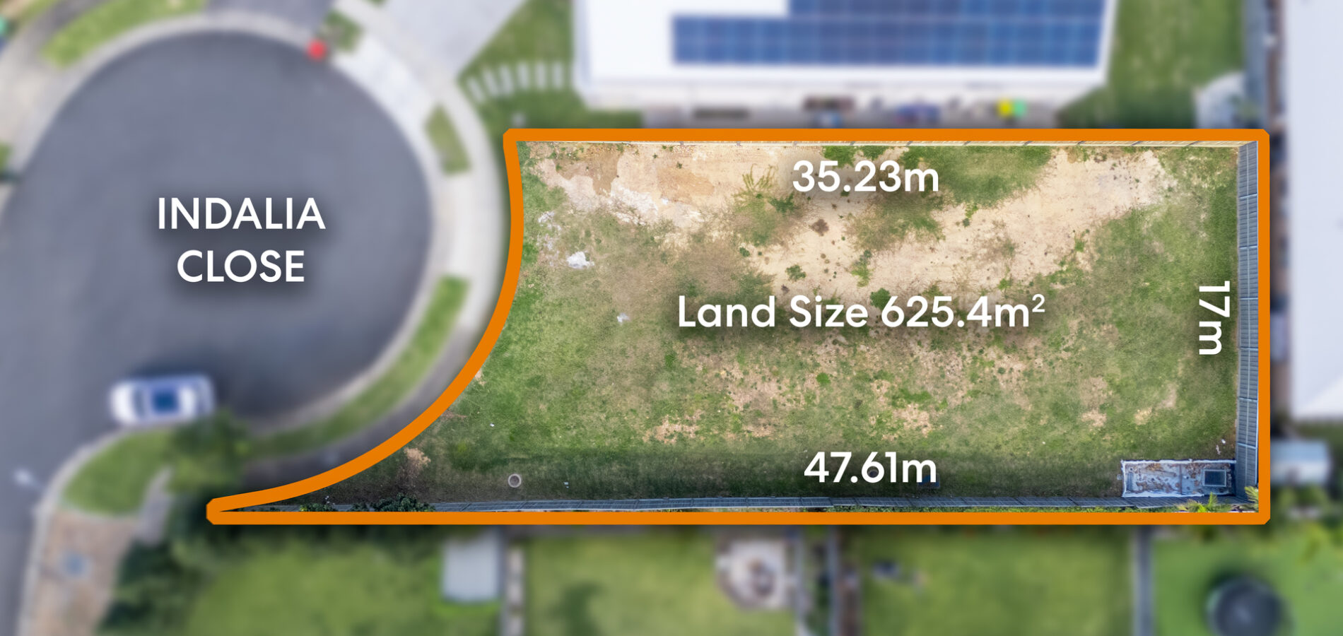 3 Indalia Close, North Kellyville