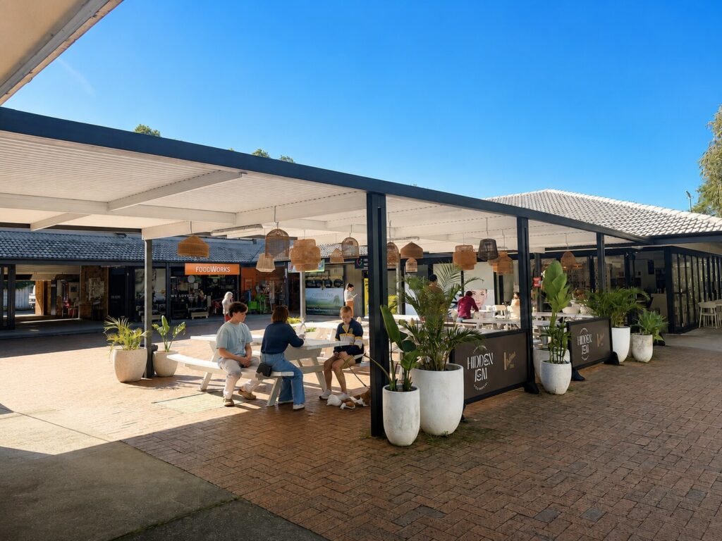 Sold - 14 Pitt Town Road Road - New Property in Kenthurst - Real Estate by  