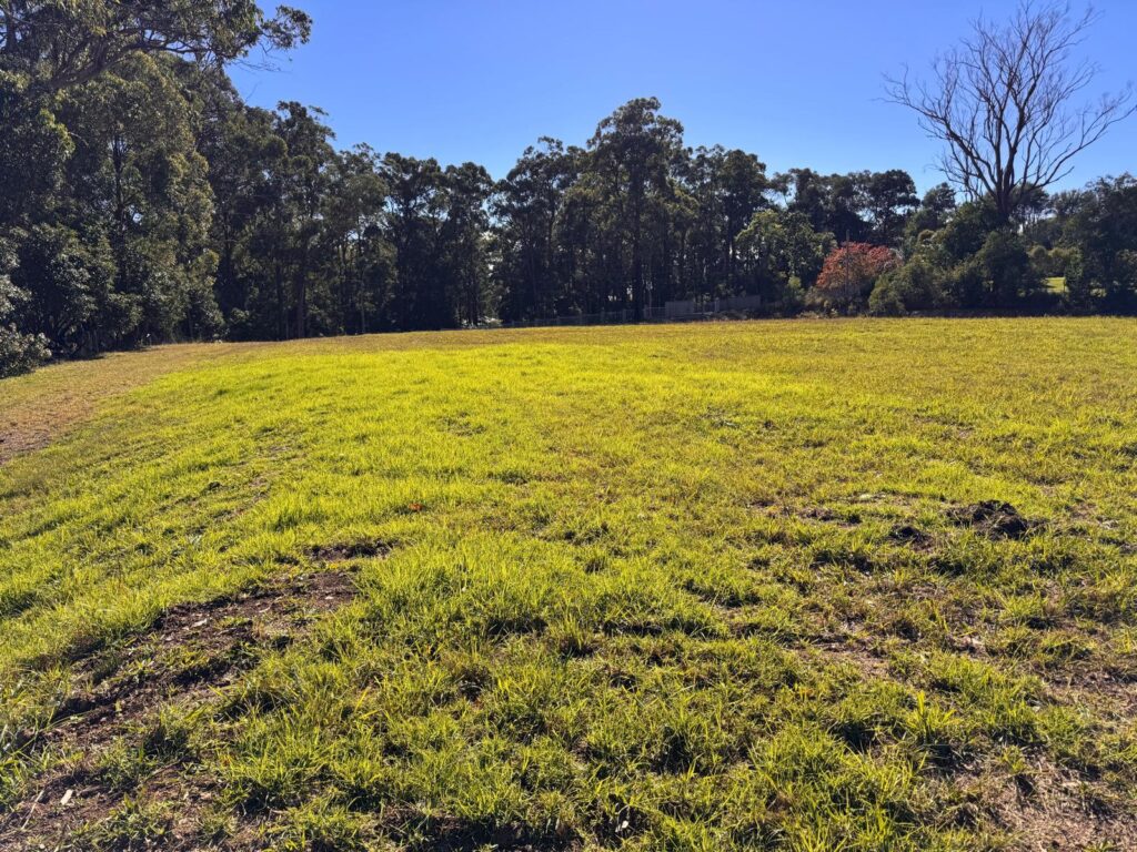 Sold - 14 Pitt Town Road Road - New Property in Kenthurst - Real Estate by  